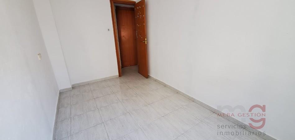 Vente de appartement dans Murcia
