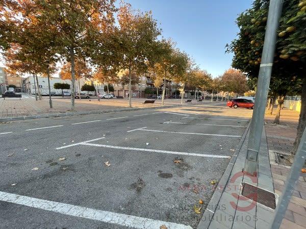 Vente de appartement dans Murcia