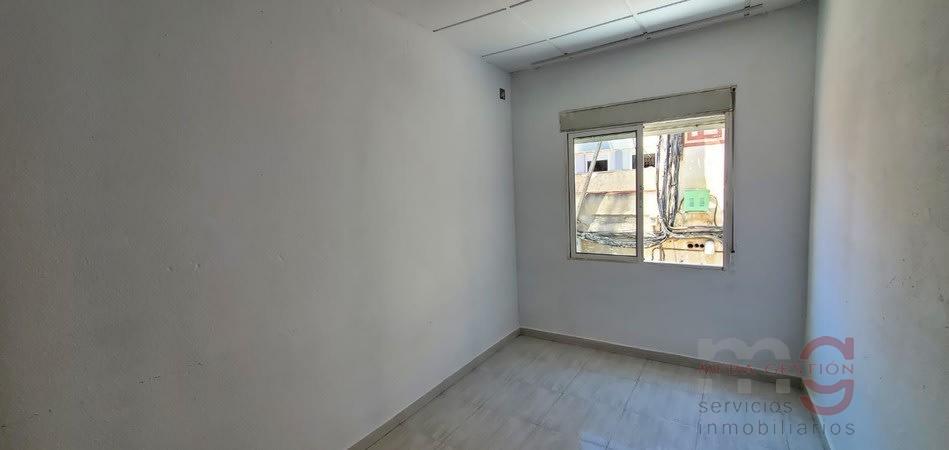 Vente de appartement dans Murcia