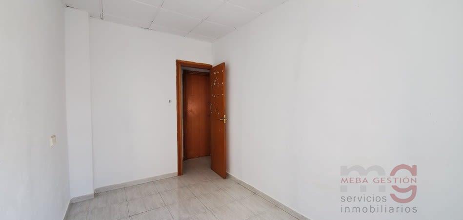 Vente de appartement dans Murcia