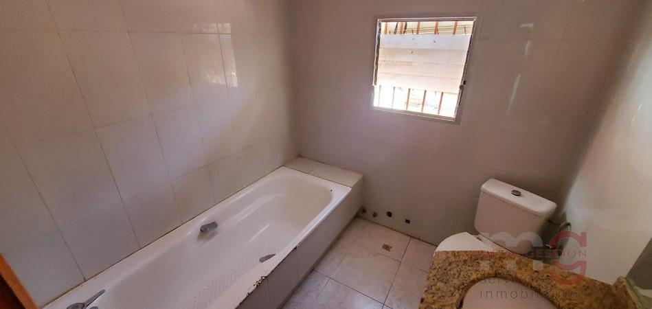Vente de appartement dans Murcia