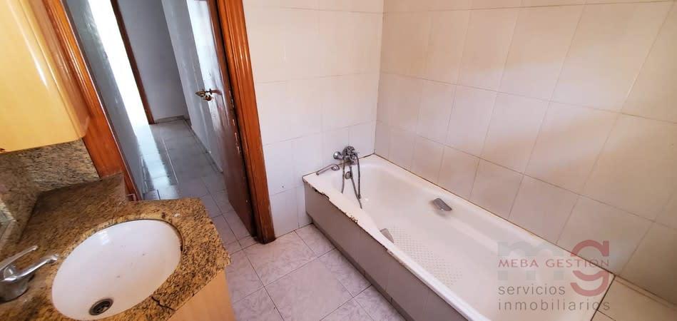 Vente de appartement dans Murcia