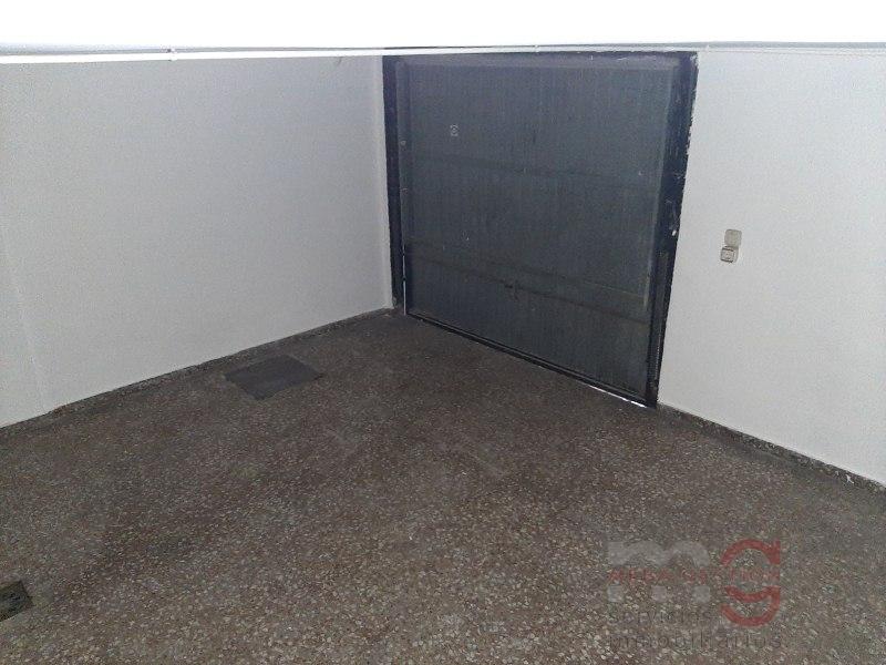 For sale of flat in Jumilla