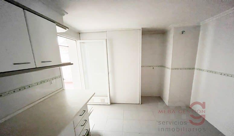 Venta de piso en Alicante