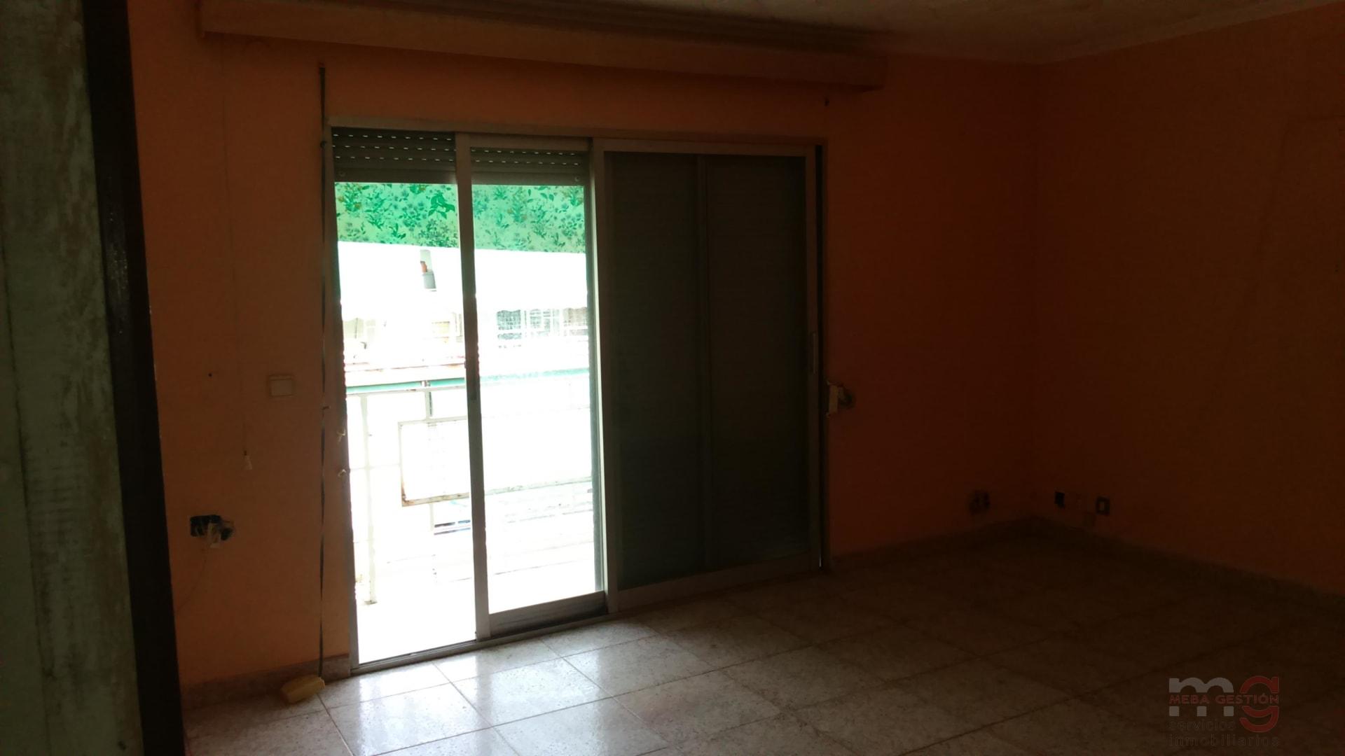 Venta de piso en Alicante