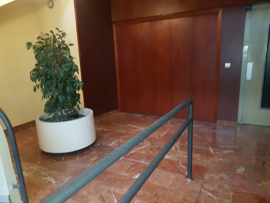 Venta de piso en Alicante