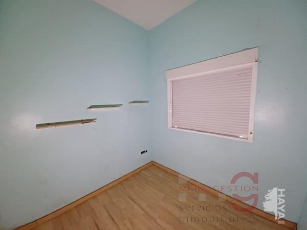 Vente de appartement dans Murcia