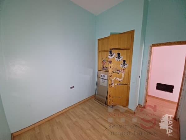 Vente de appartement dans Murcia