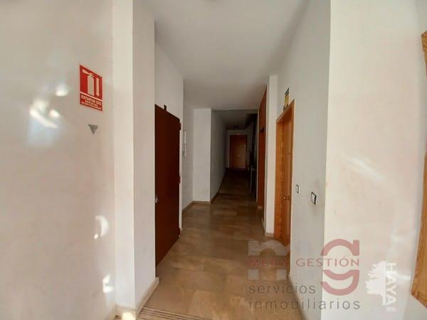 Vente de appartement dans Murcia