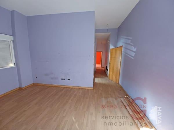 Vente de appartement dans Murcia