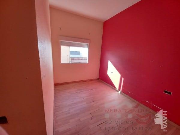 Vente de appartement dans Murcia