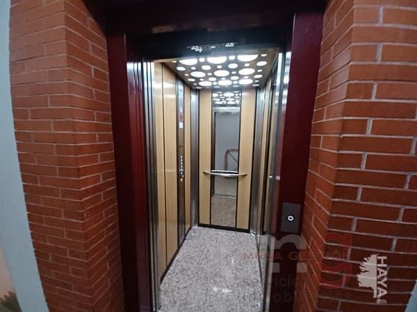 Venta de piso en Murcia