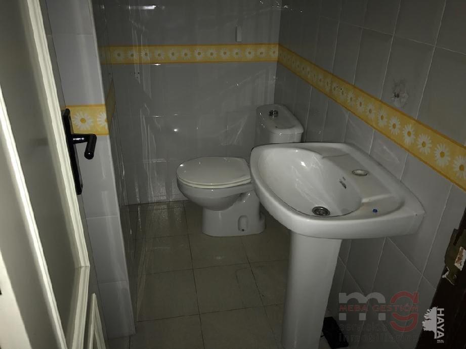 For sale of apartment in Murcia