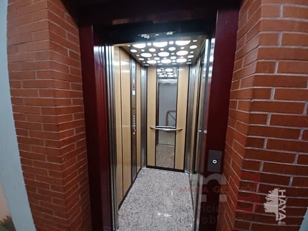For sale of apartment in Murcia