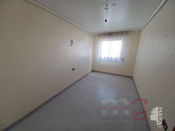 Vente de appartement dans Murcia