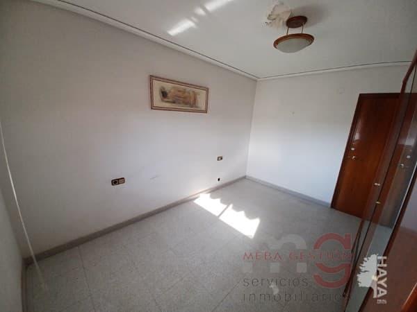 Vente de appartement dans Murcia