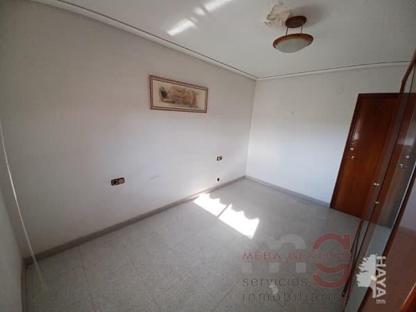 Venta de apartamento en Murcia