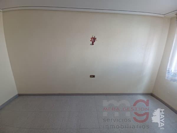 Vente de appartement dans Murcia
