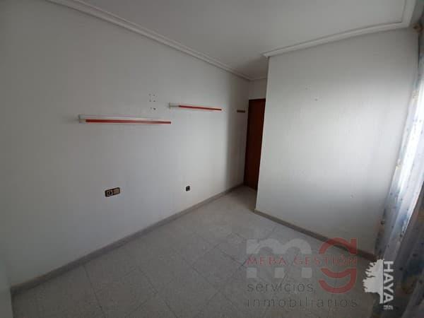 Vente de appartement dans Murcia