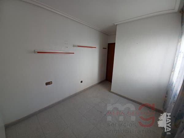 Venta de apartamento en Murcia