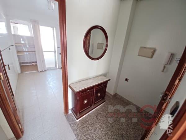 Vente de appartement dans Murcia