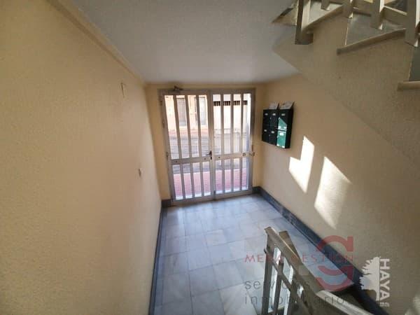 Vente de appartement dans Murcia