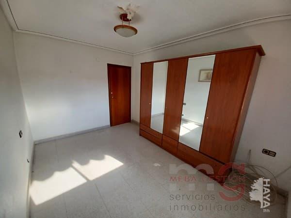 Vente de appartement dans Murcia