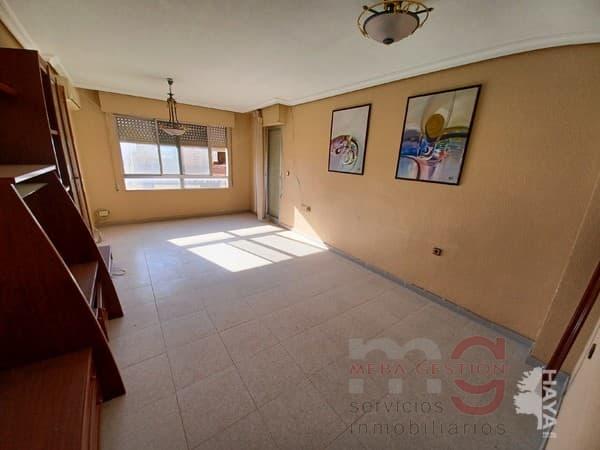 Venta de apartamento en Murcia