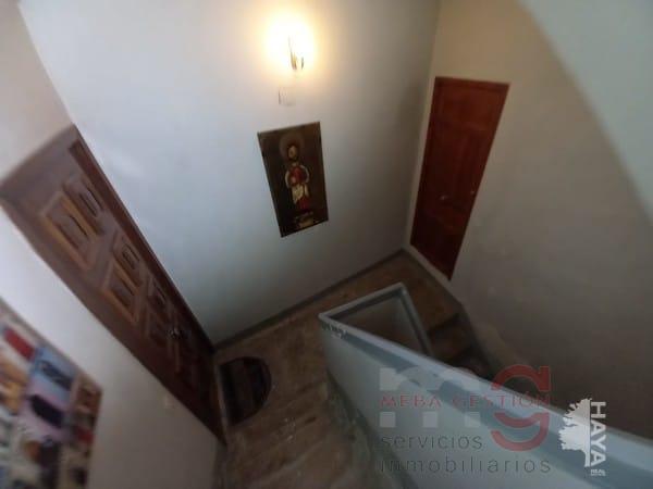 Vente de appartement dans Villahermosa del Río