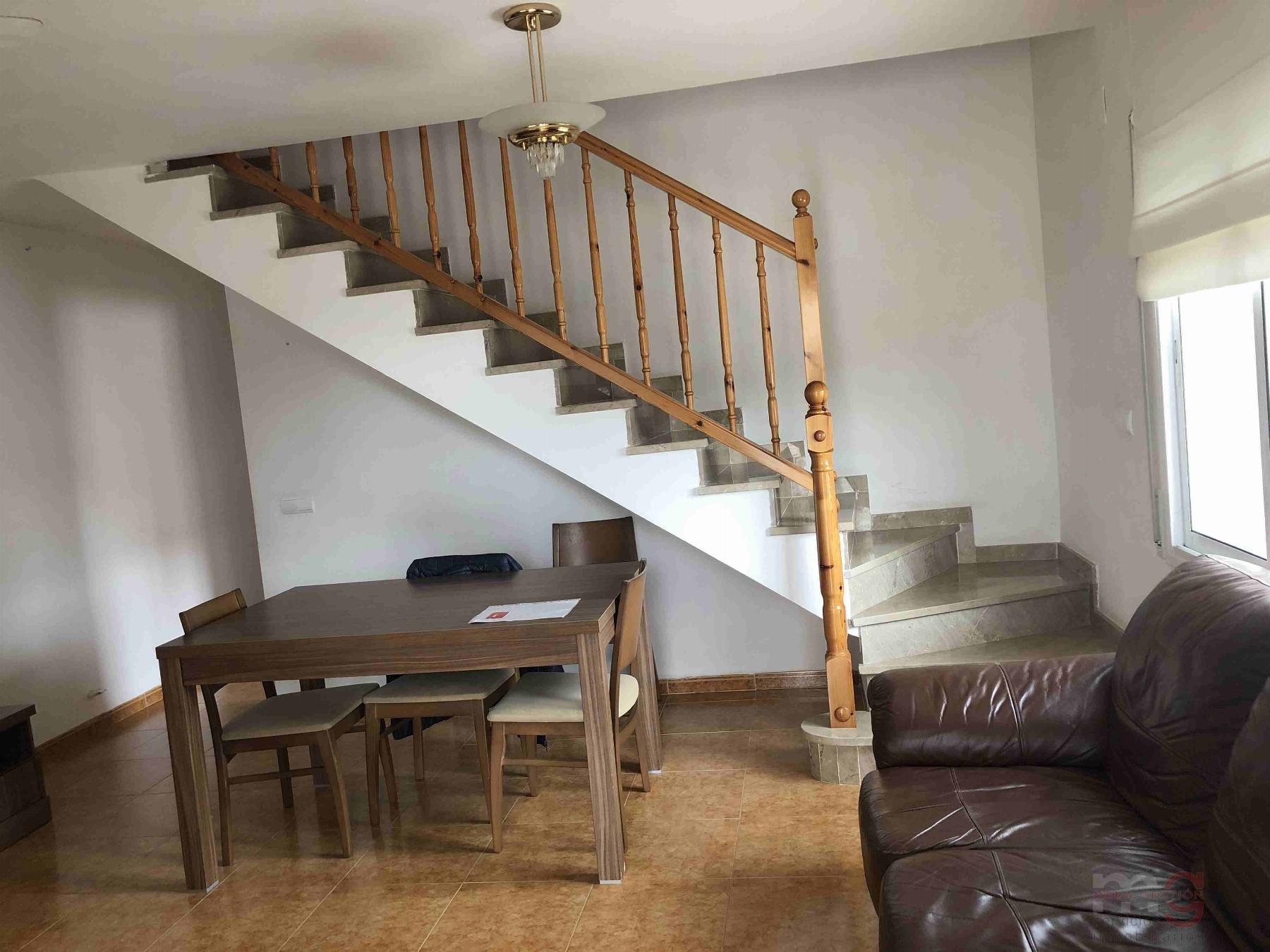 Vente de maison dans Miami - Platja
