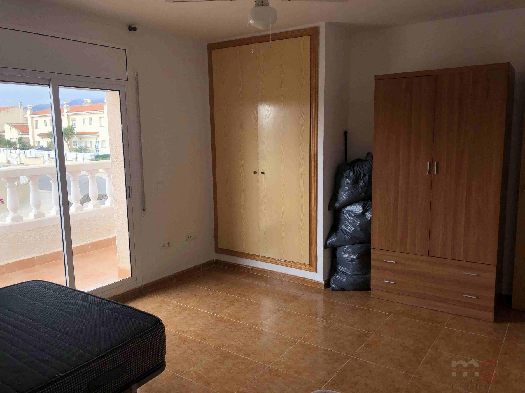Vente de maison dans Miami - Platja