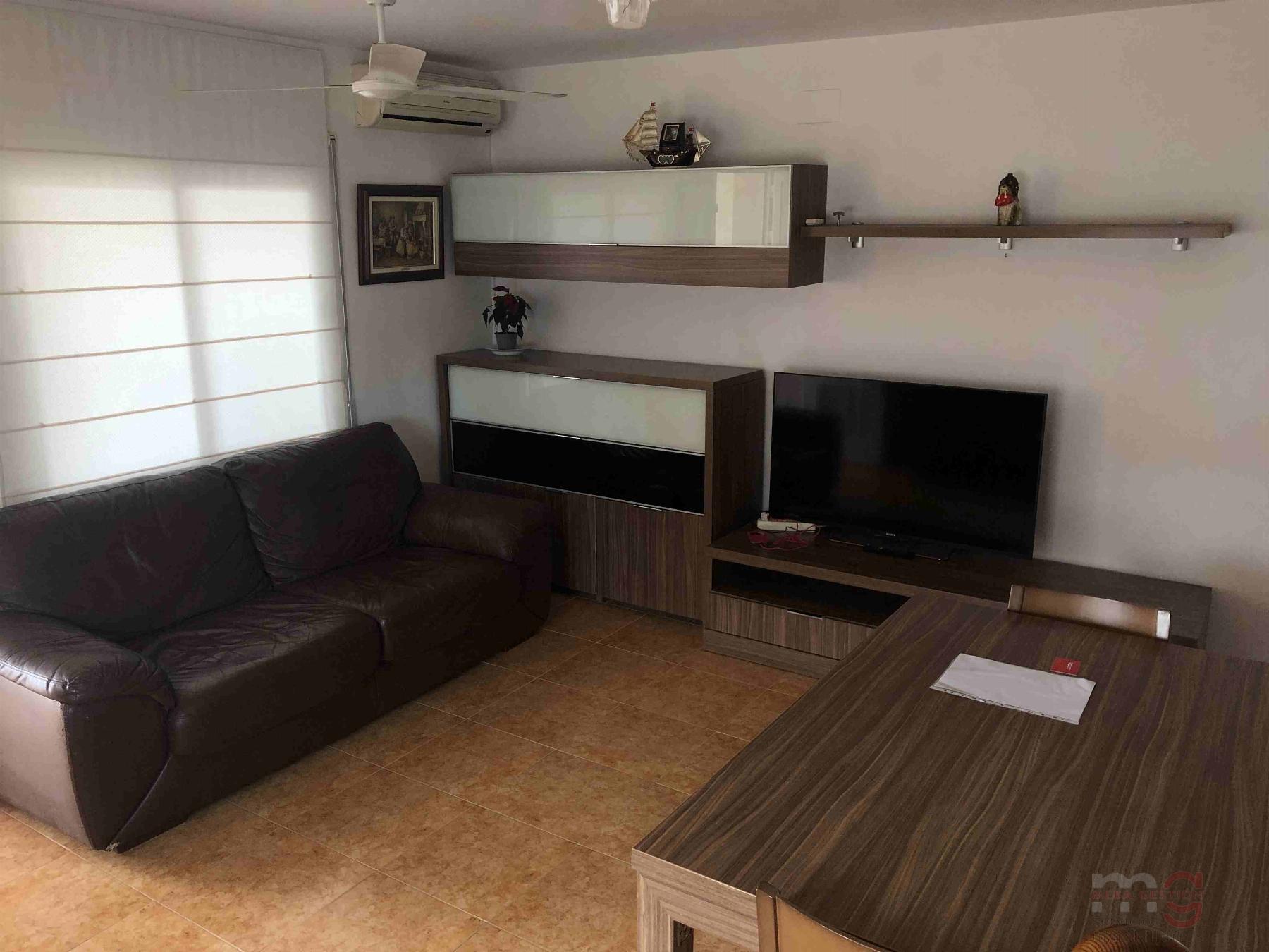 Vente de maison dans Miami - Platja