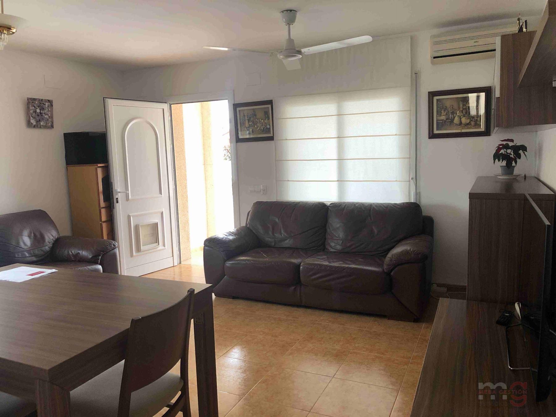 Vente de maison dans Miami - Platja