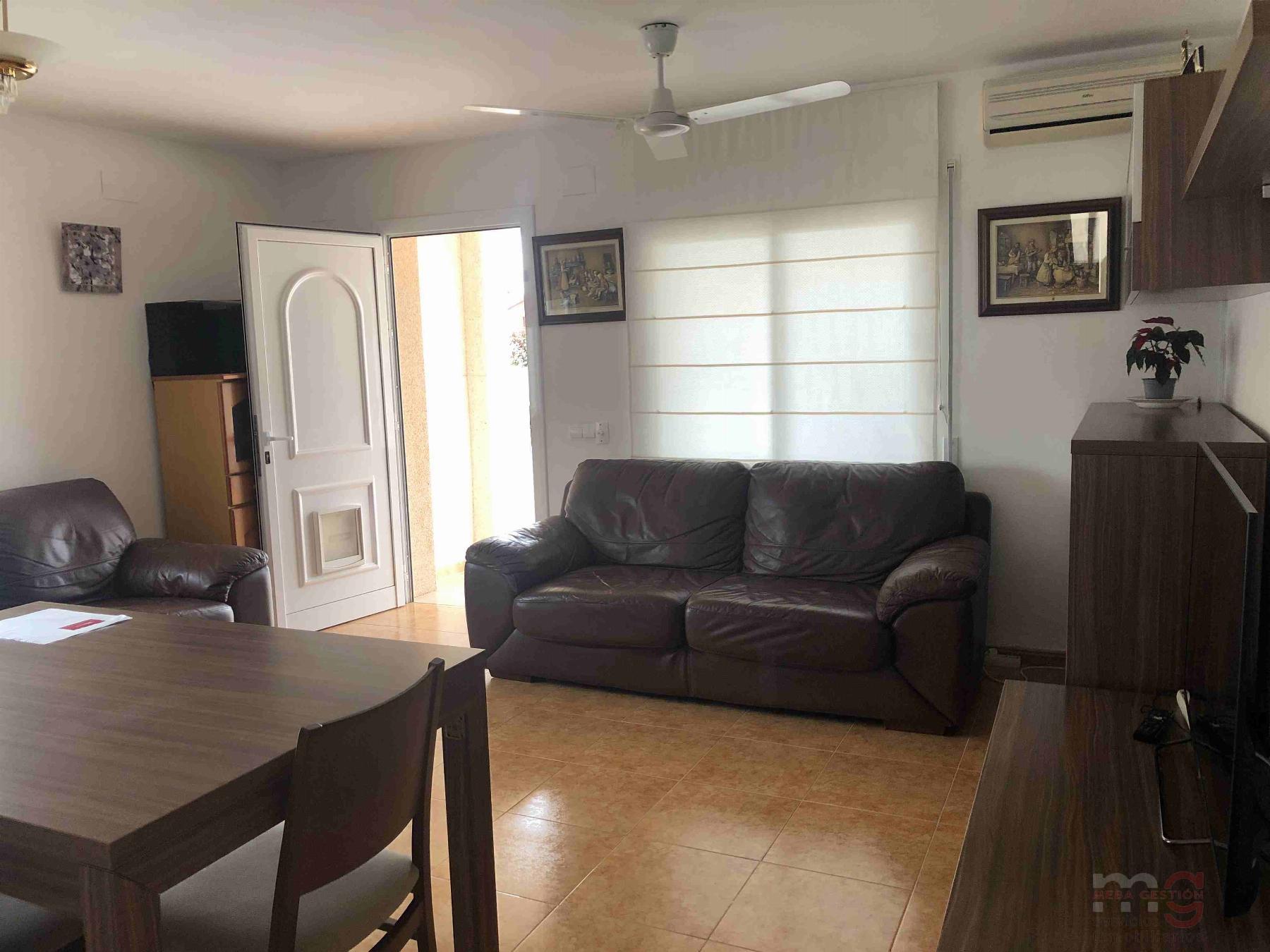 Venta de casa en Miami - Platja