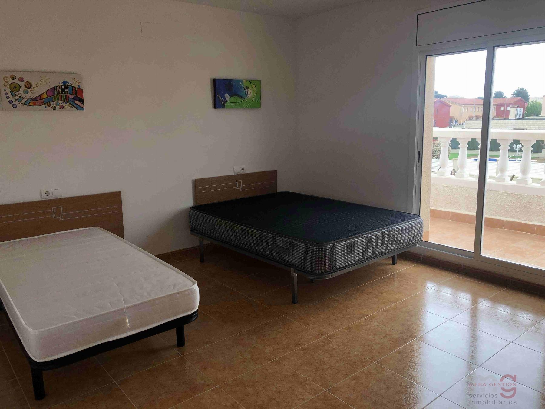 Vente de maison dans Miami - Platja