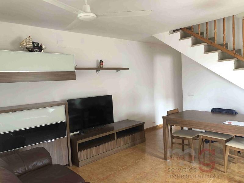 Vente de maison dans Miami - Platja