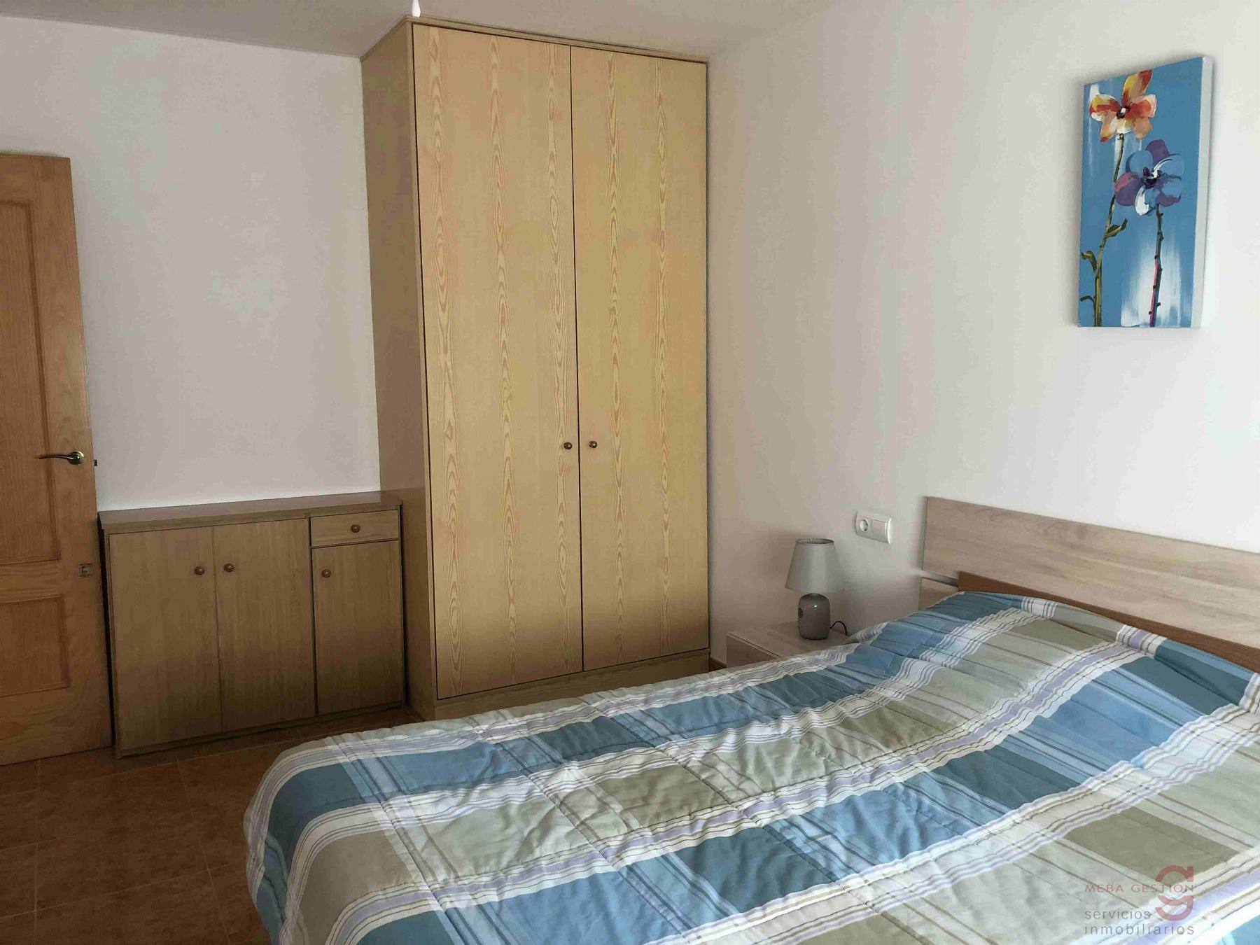 Vente de maison dans Miami - Platja