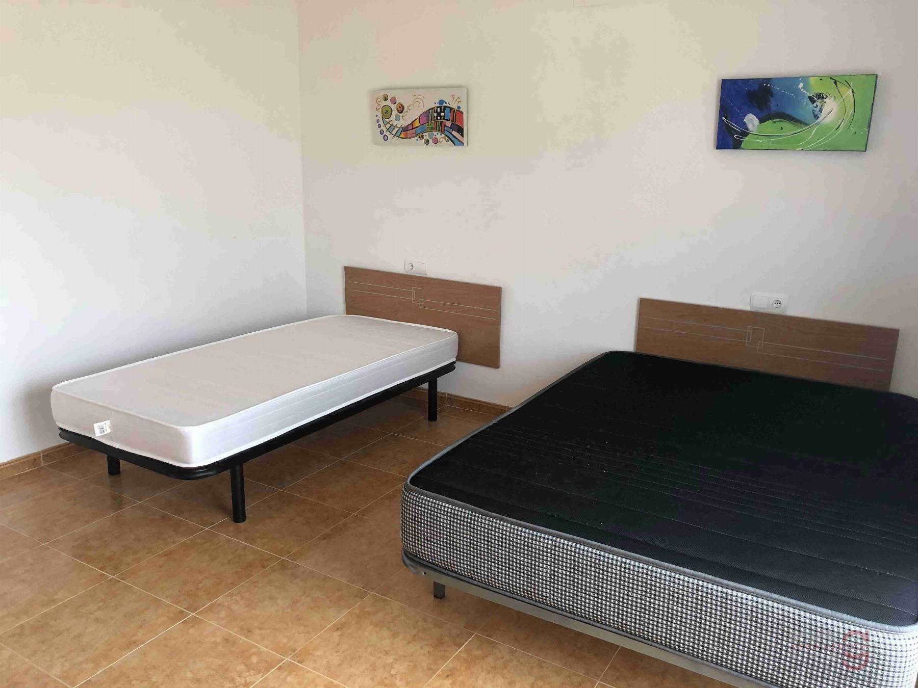 Vente de maison dans Miami - Platja