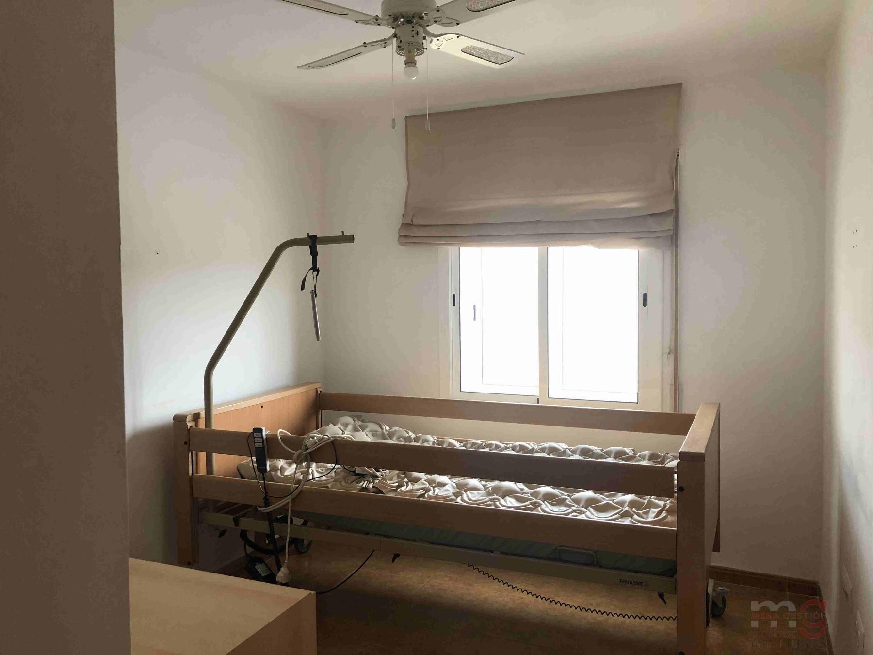 Vente de maison dans Miami - Platja