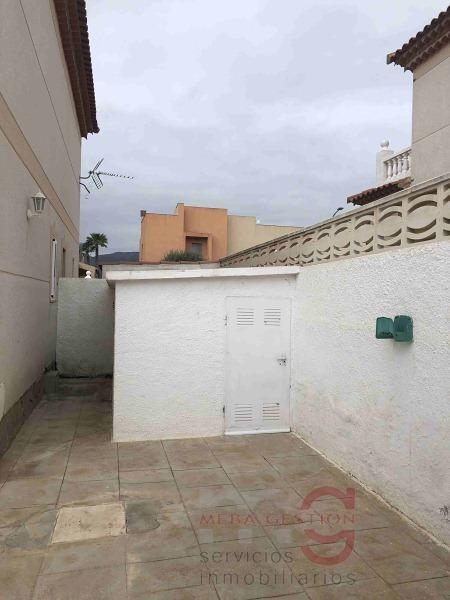 Vente de maison dans Miami - Platja
