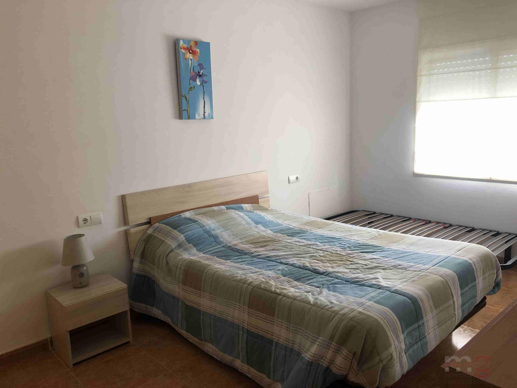 Vente de maison dans Miami - Platja