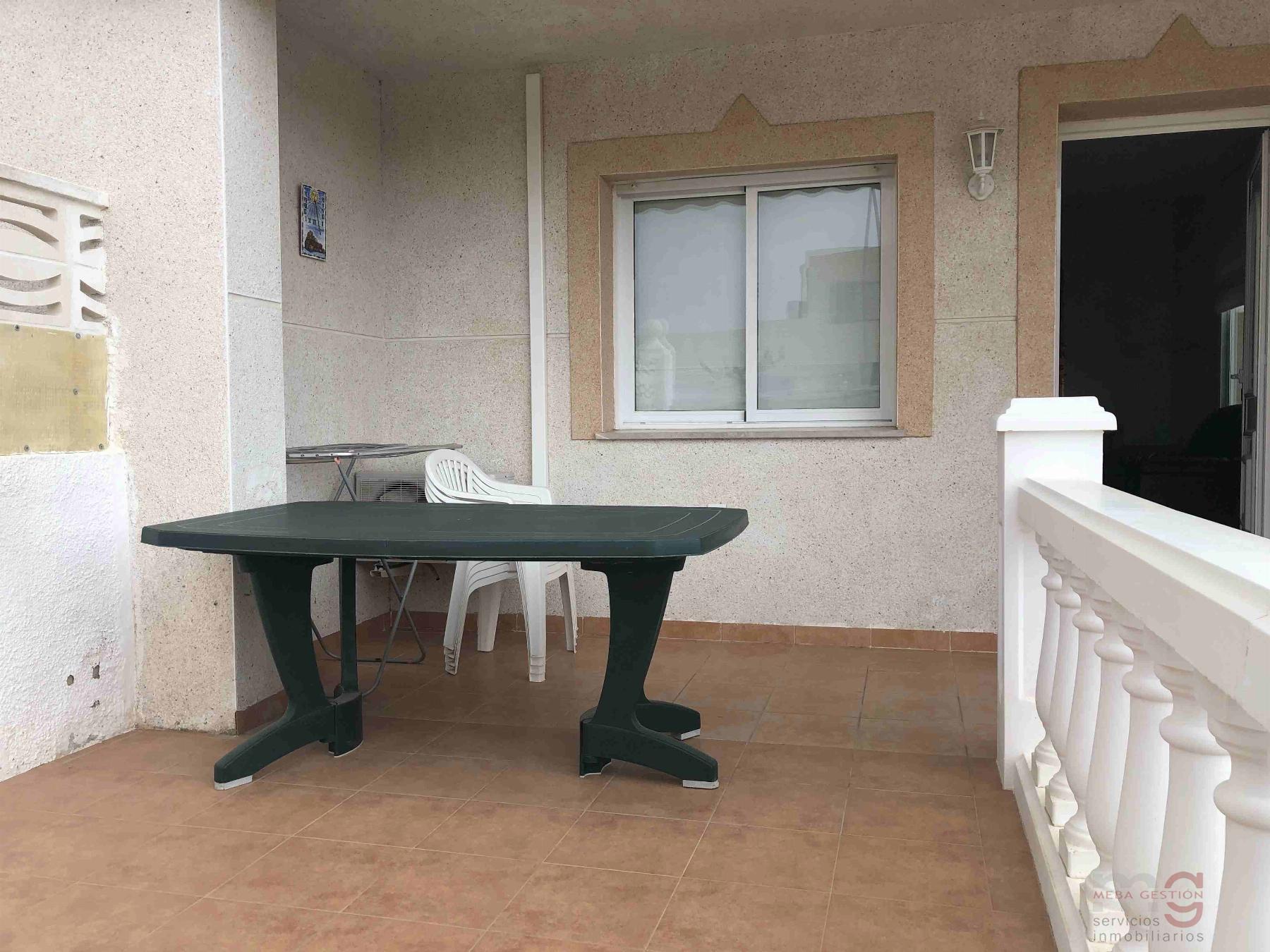 Vente de maison dans Miami - Platja