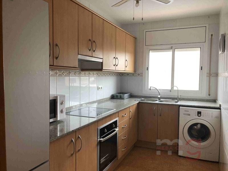 Vente de maison dans Miami - Platja