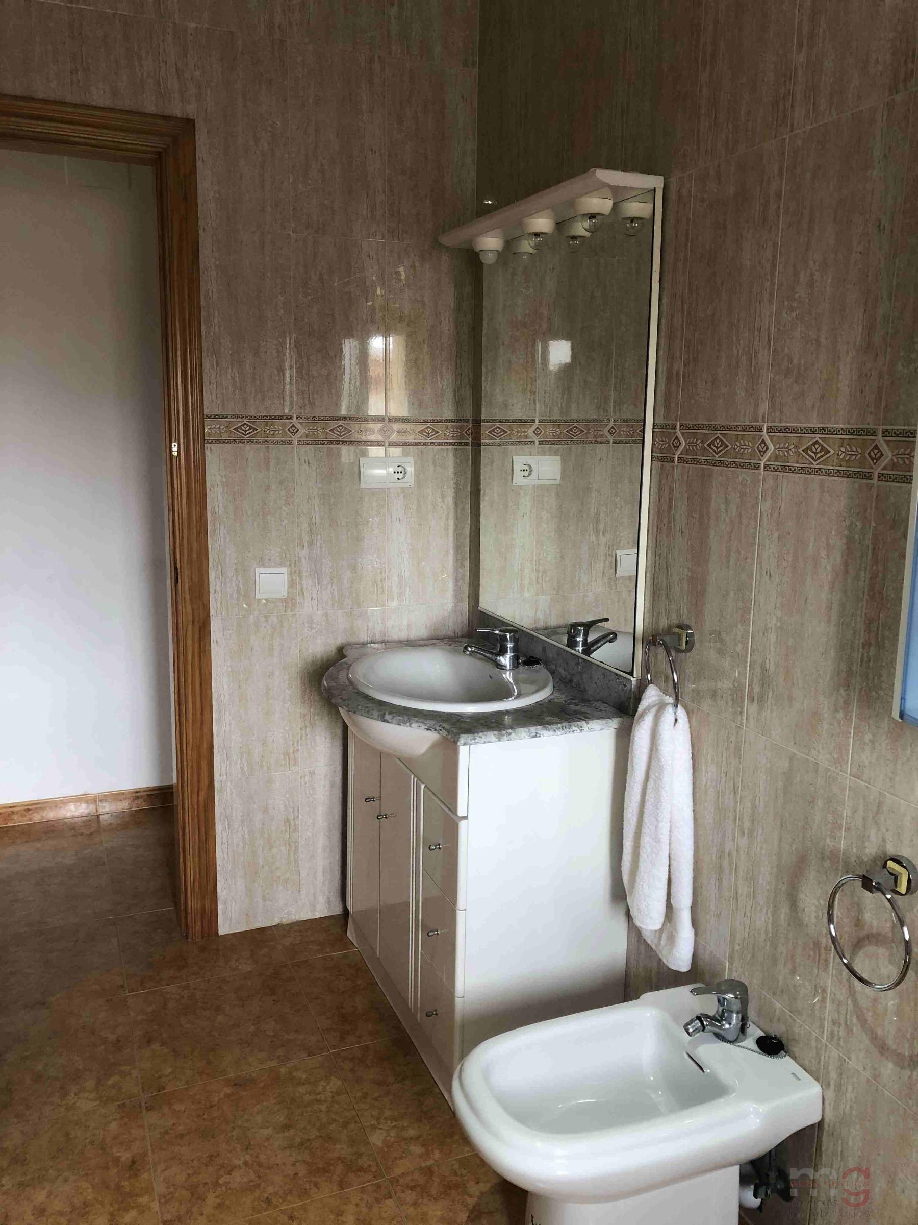 Vente de maison dans Miami - Platja