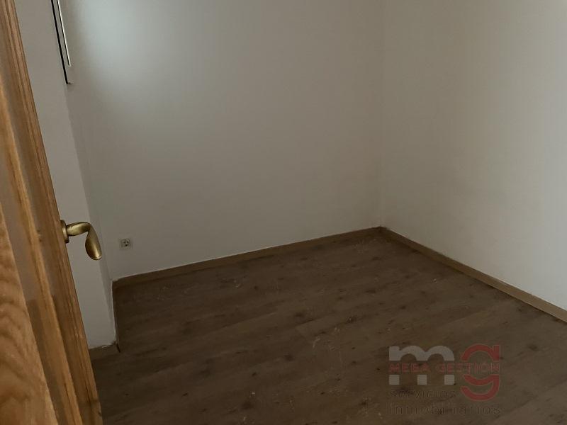 For sale of apartment in Berga