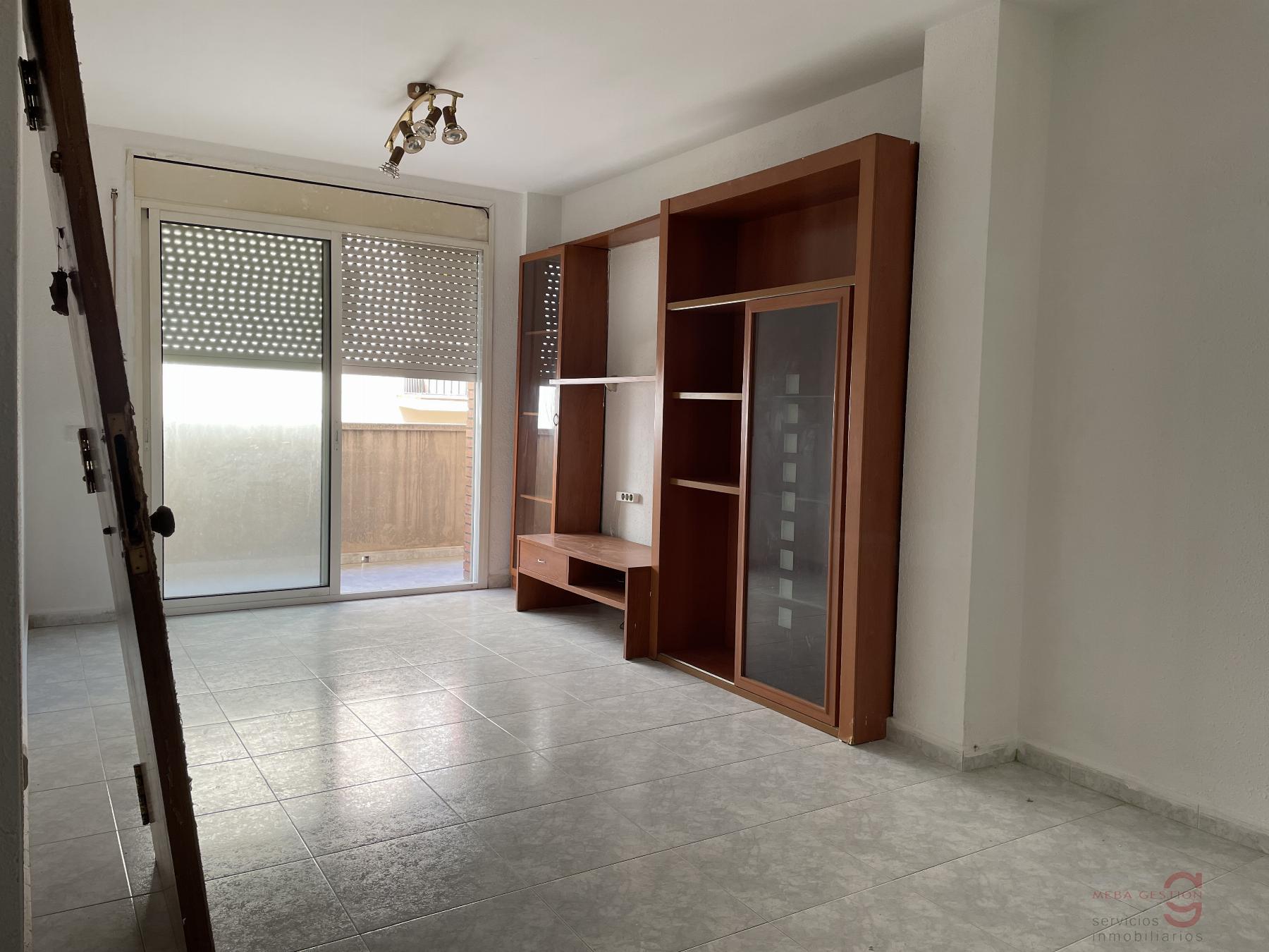 For sale of apartment in Capellades