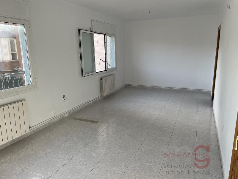 Venta de apartamento en Granollers