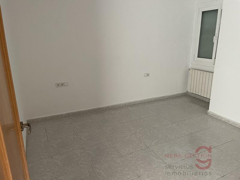 For sale of apartment in Granollers