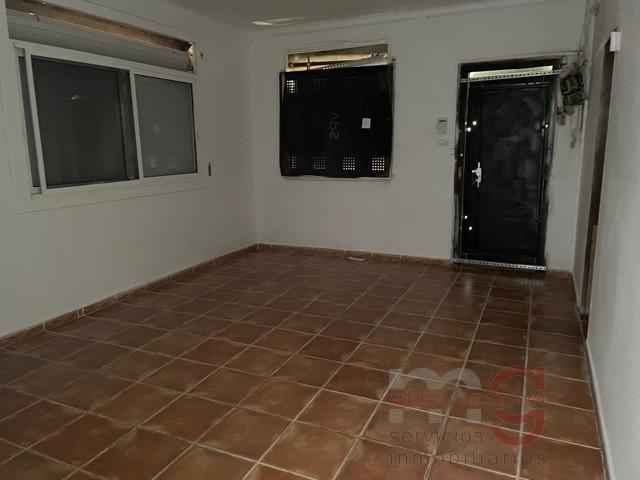 For sale of apartment in La Torre de Claramunt