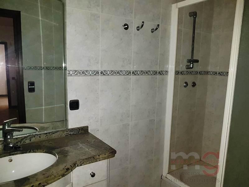 For sale of apartment in Puig-Reig
